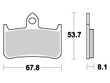 MCB593TRQ - 2.gif