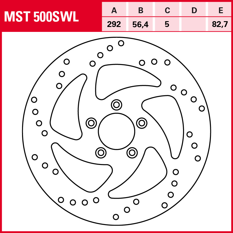 MST500SWL - 2.jpg