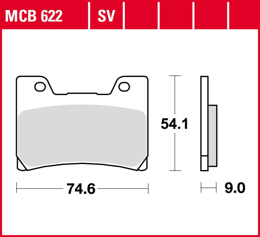 MCB622SV - 2.jpg