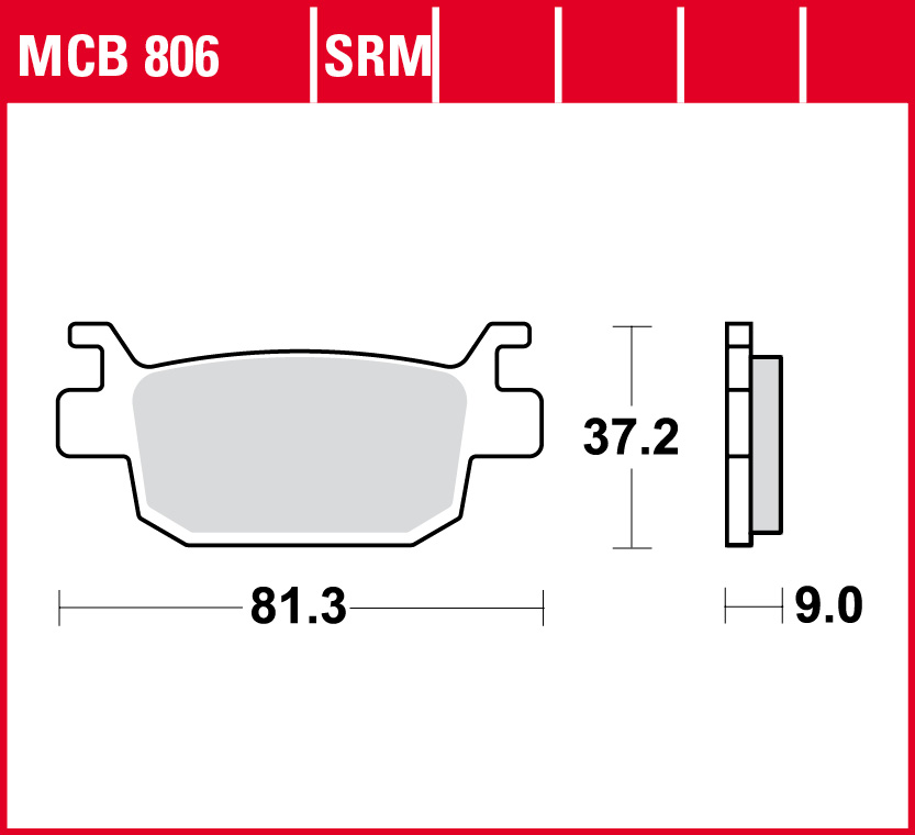 MCB806SRM - 2.jpg