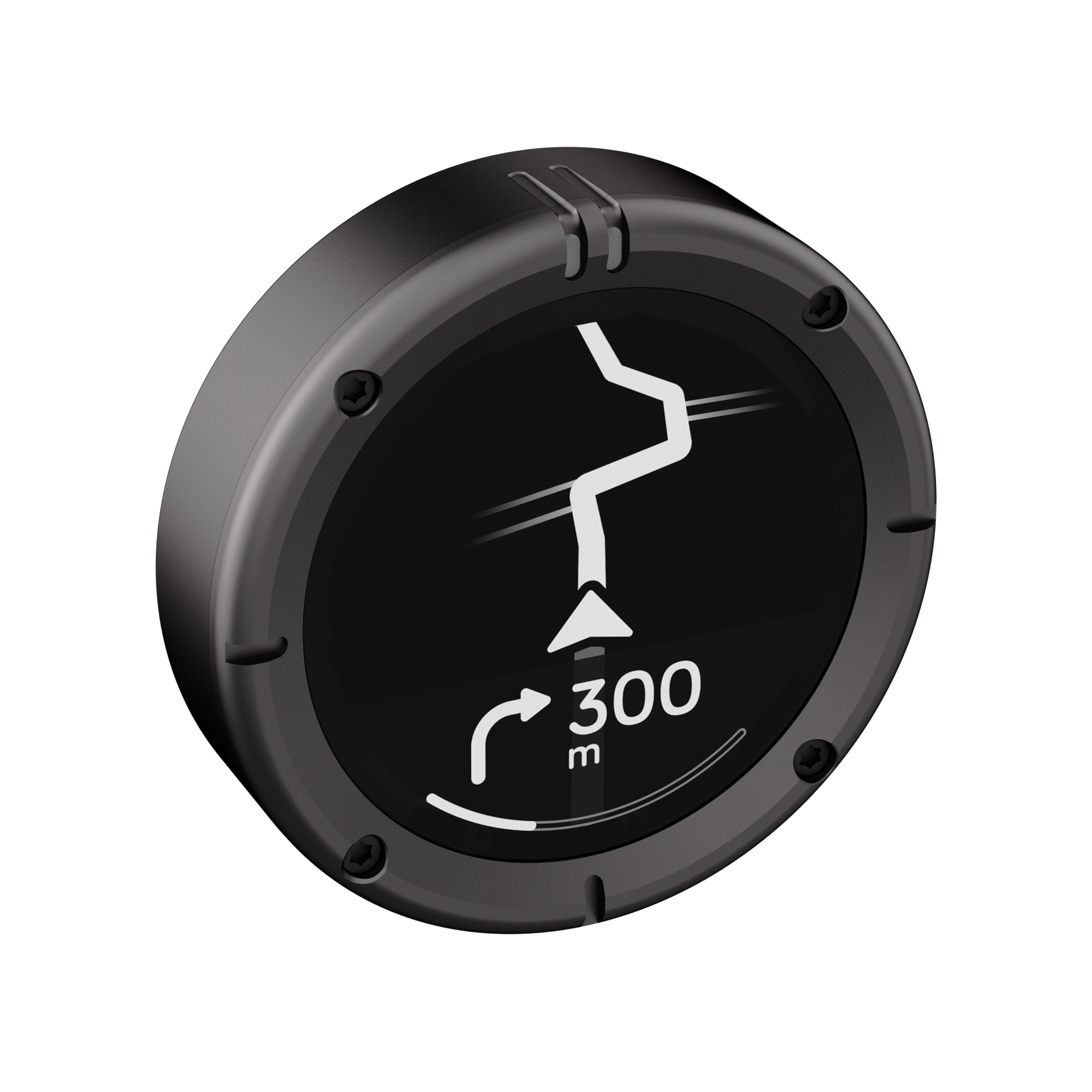 MotoII_GMG_10.png