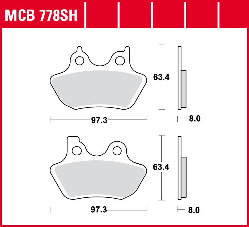 MCB778SH - 2.jpg