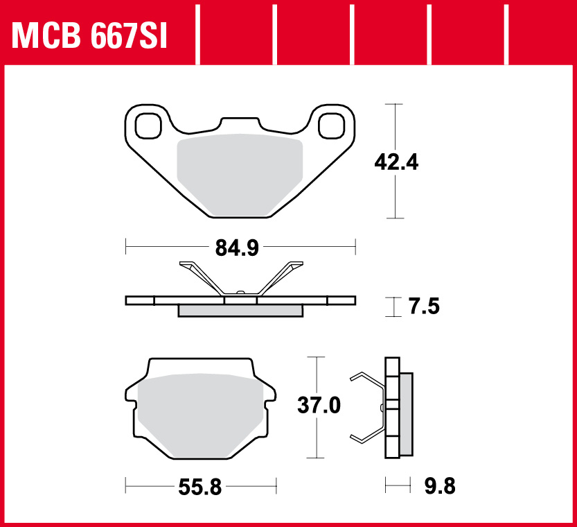 MCB667SI - 2.jpg