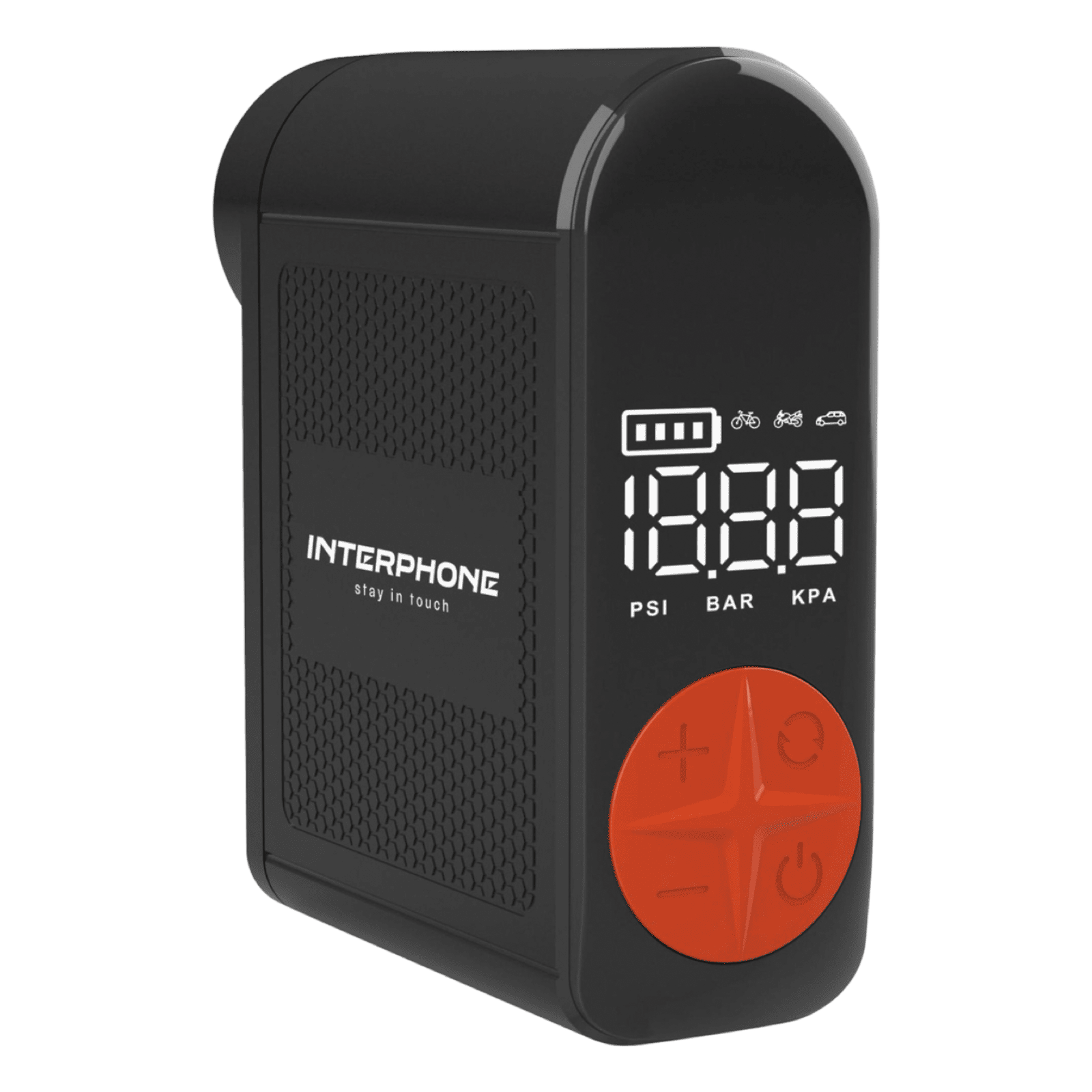 INTERPHOAIRPUMP3K.png