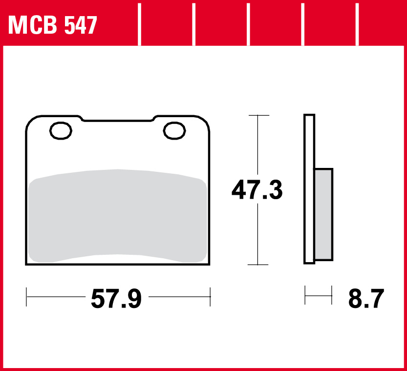 MCB547 - 2.jpg