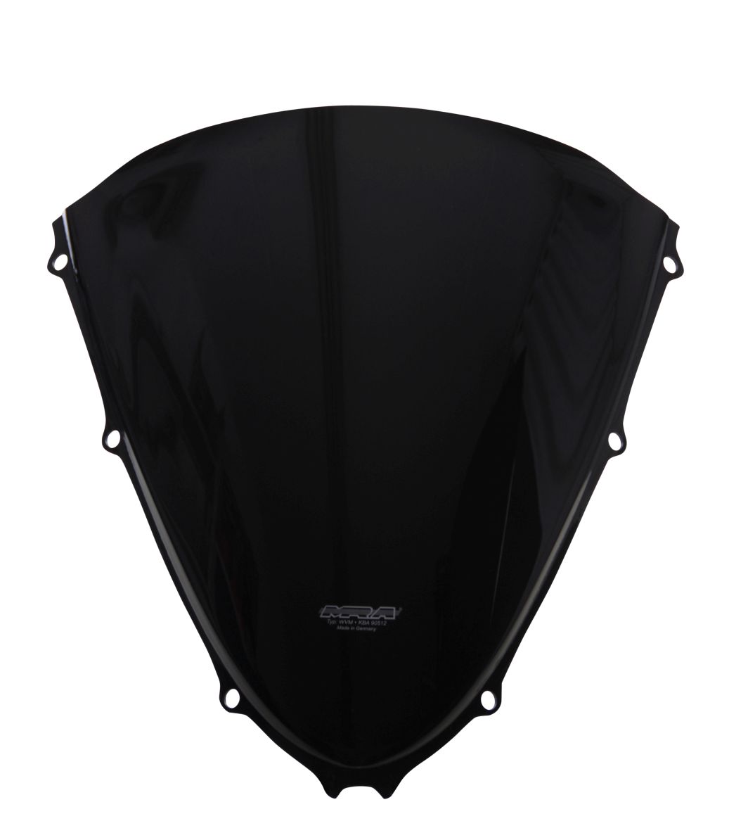 ZZR1400_ZX14R_2006-_O8_B_4025066106516.jpg