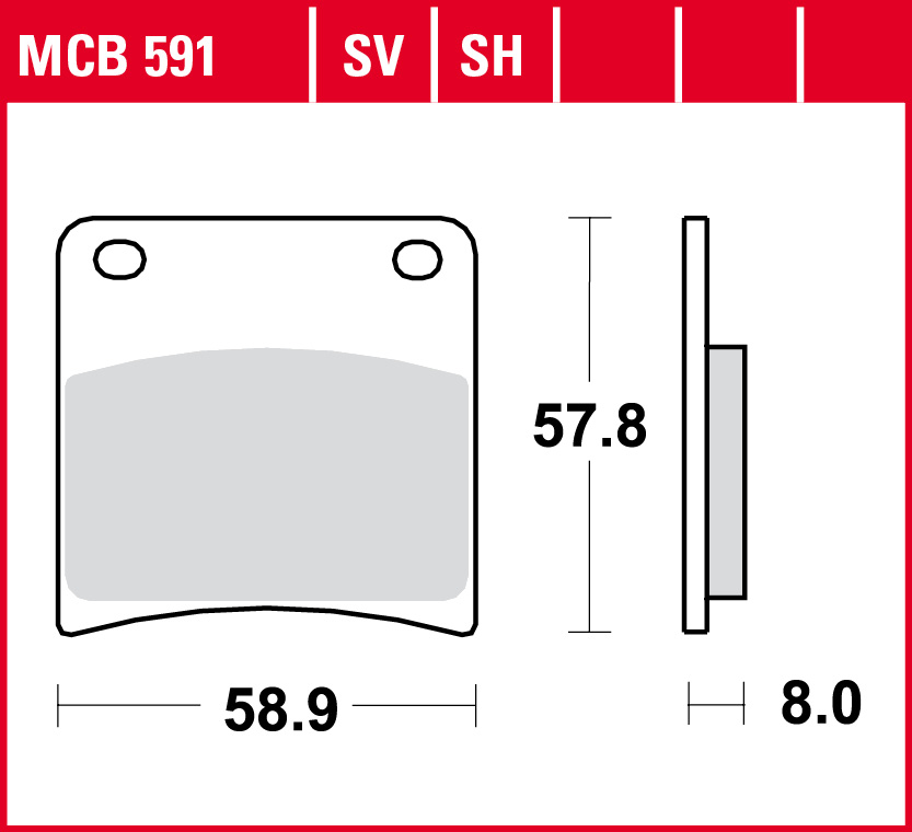 MCB591 - 2.jpg