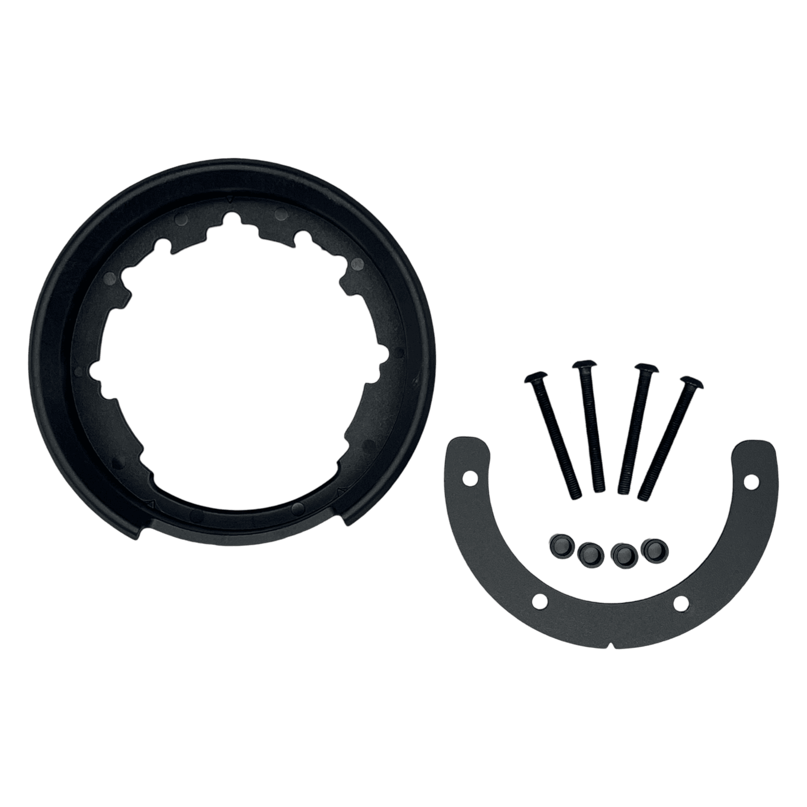 BF84K.png