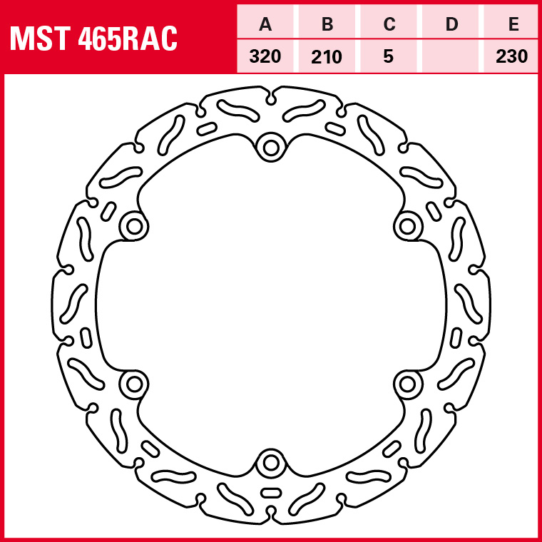 MST465RAC - 2.jpg