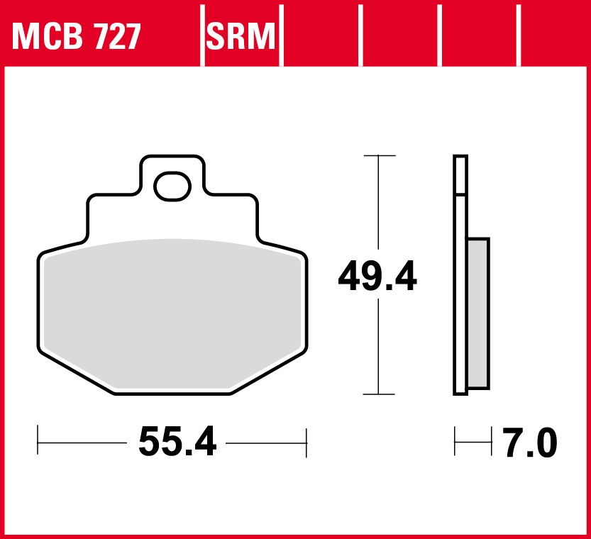 MCB727SRM - 2.jpg