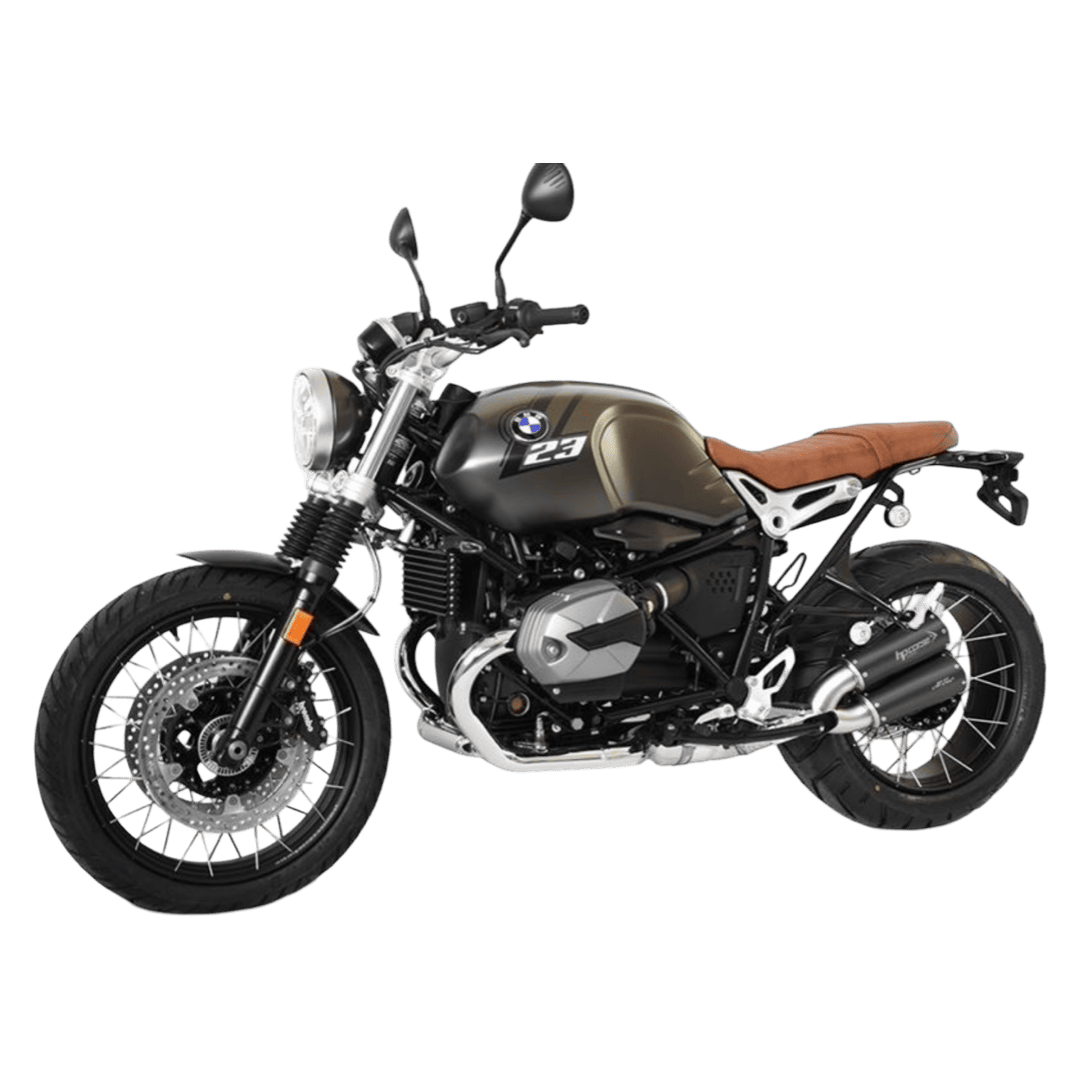 BMWGP105TLB-AAB_1.png
