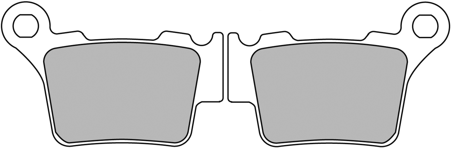 FDB2165SG_1.jpg