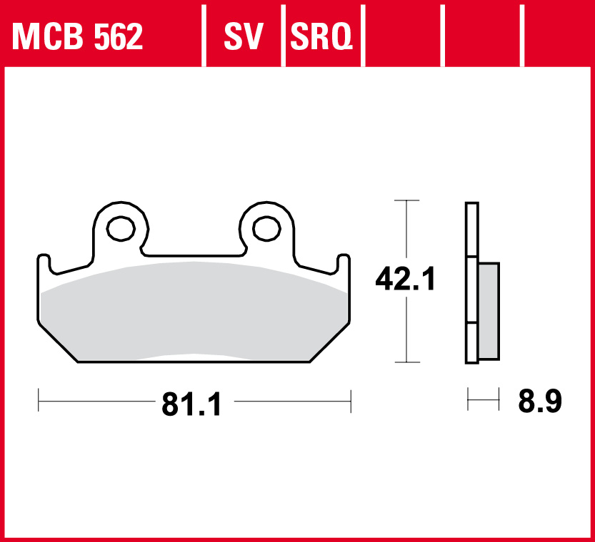 MCB562 - 2.jpg