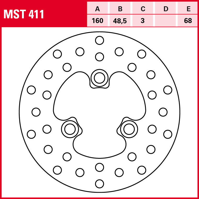 MST411 - 2.jpg