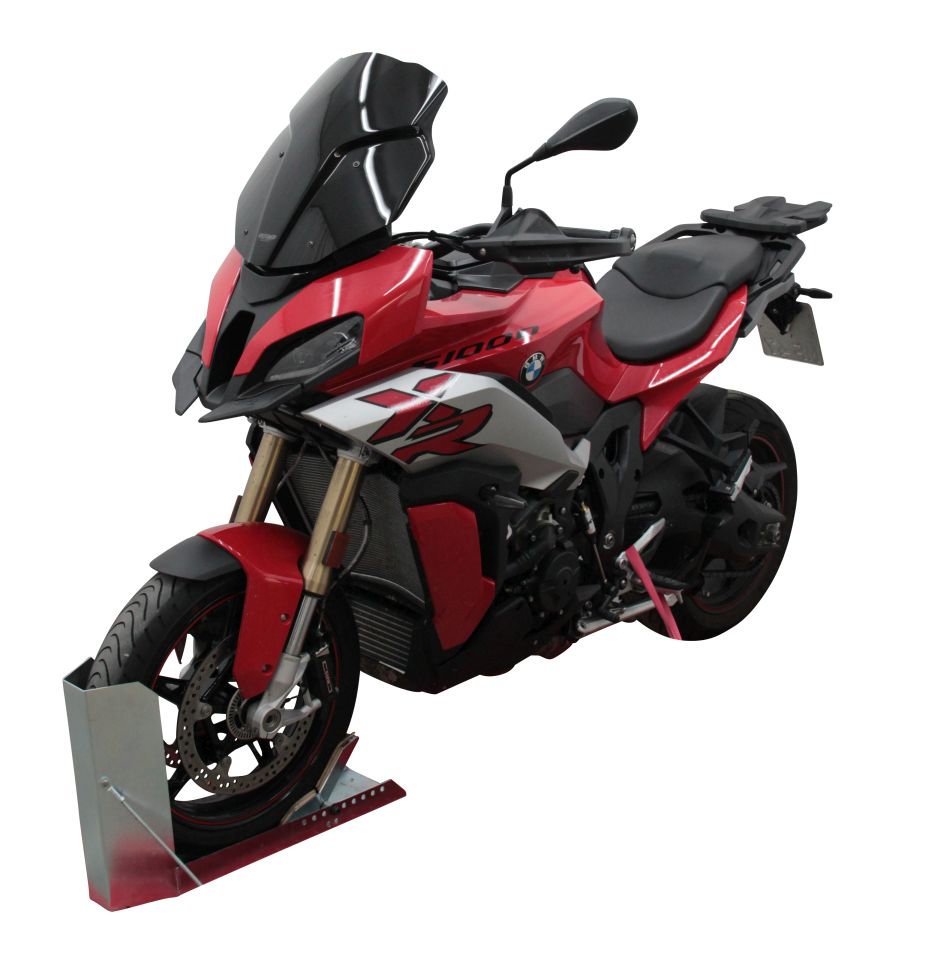 S1000XR_2020-_TM8_B_4025066170050.jpg
