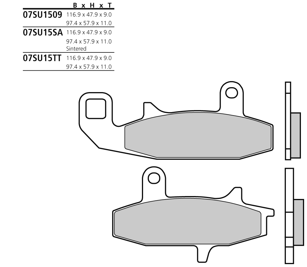 07SU15SA - 2.jpg