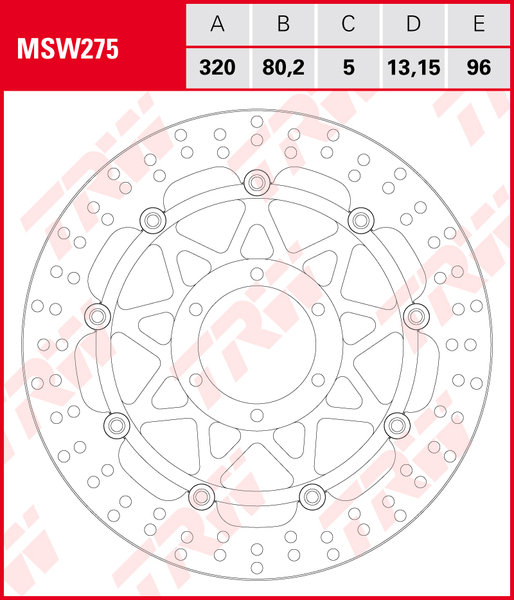 MSW275_2.jpg