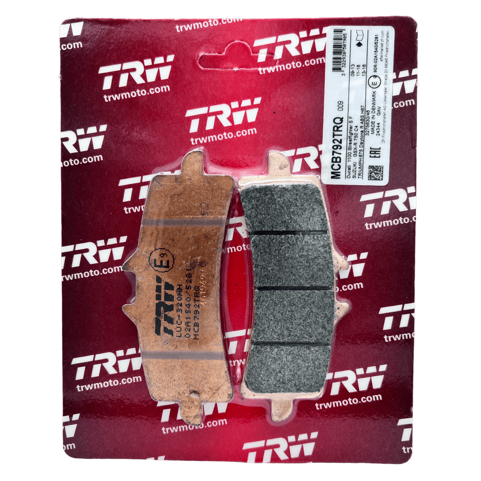 MCB792TRQ.png