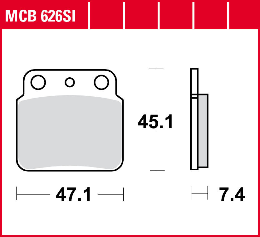 MCB626SI - 2.jpg