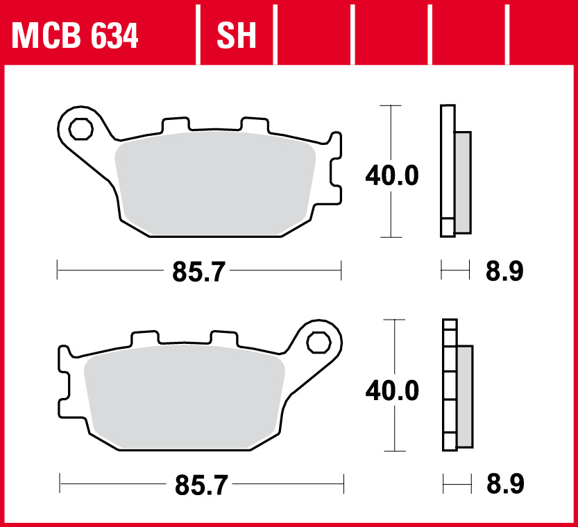 MCB634SH - 2.jpg