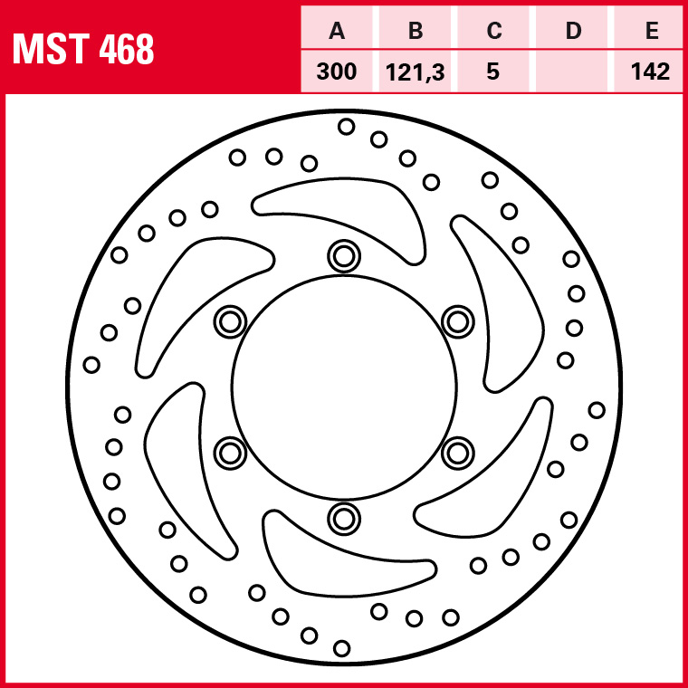 MST468 - 2.jpg