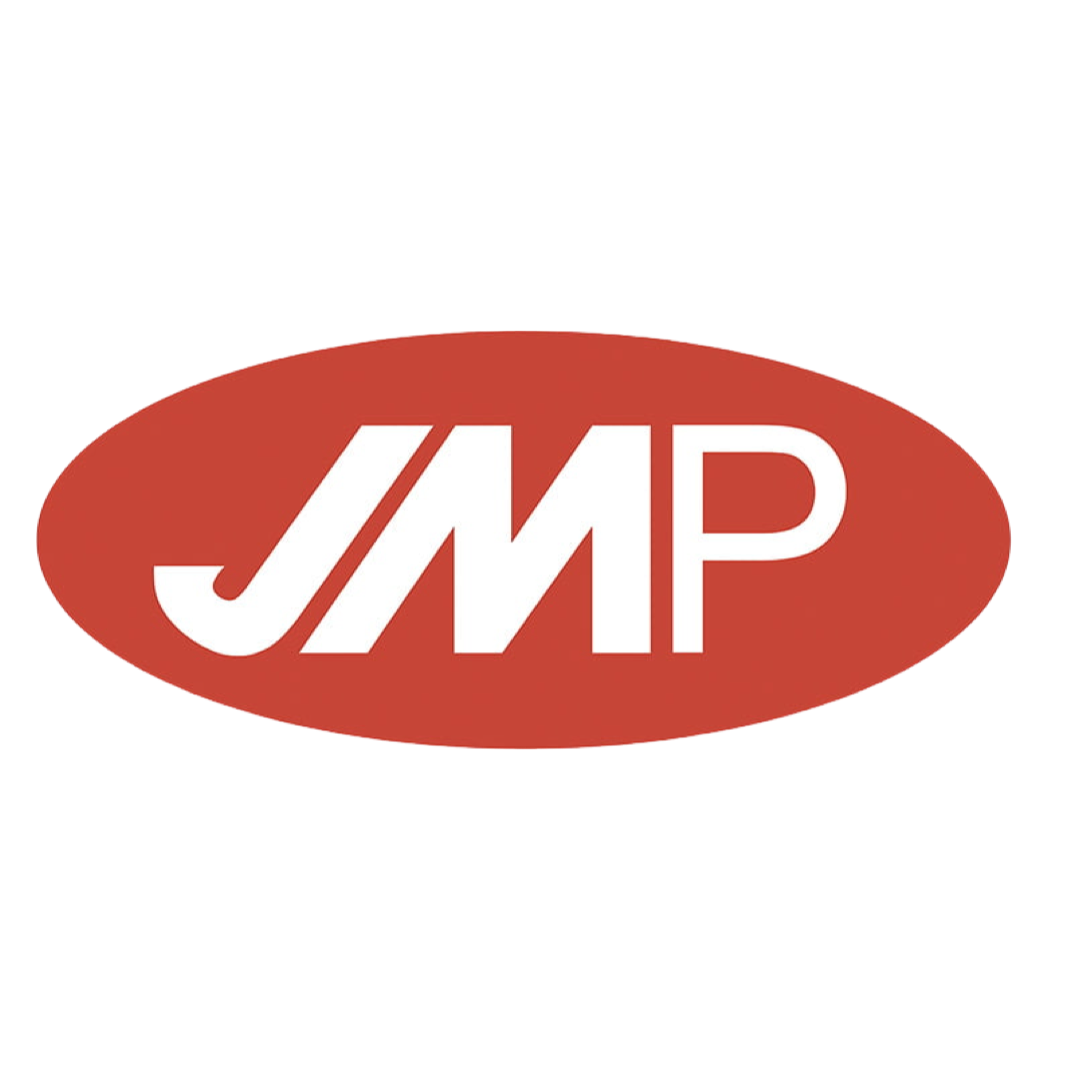 JMP