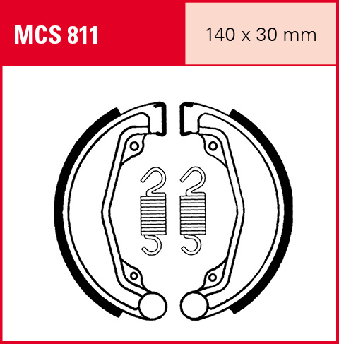 MCS811 - 2.jpg