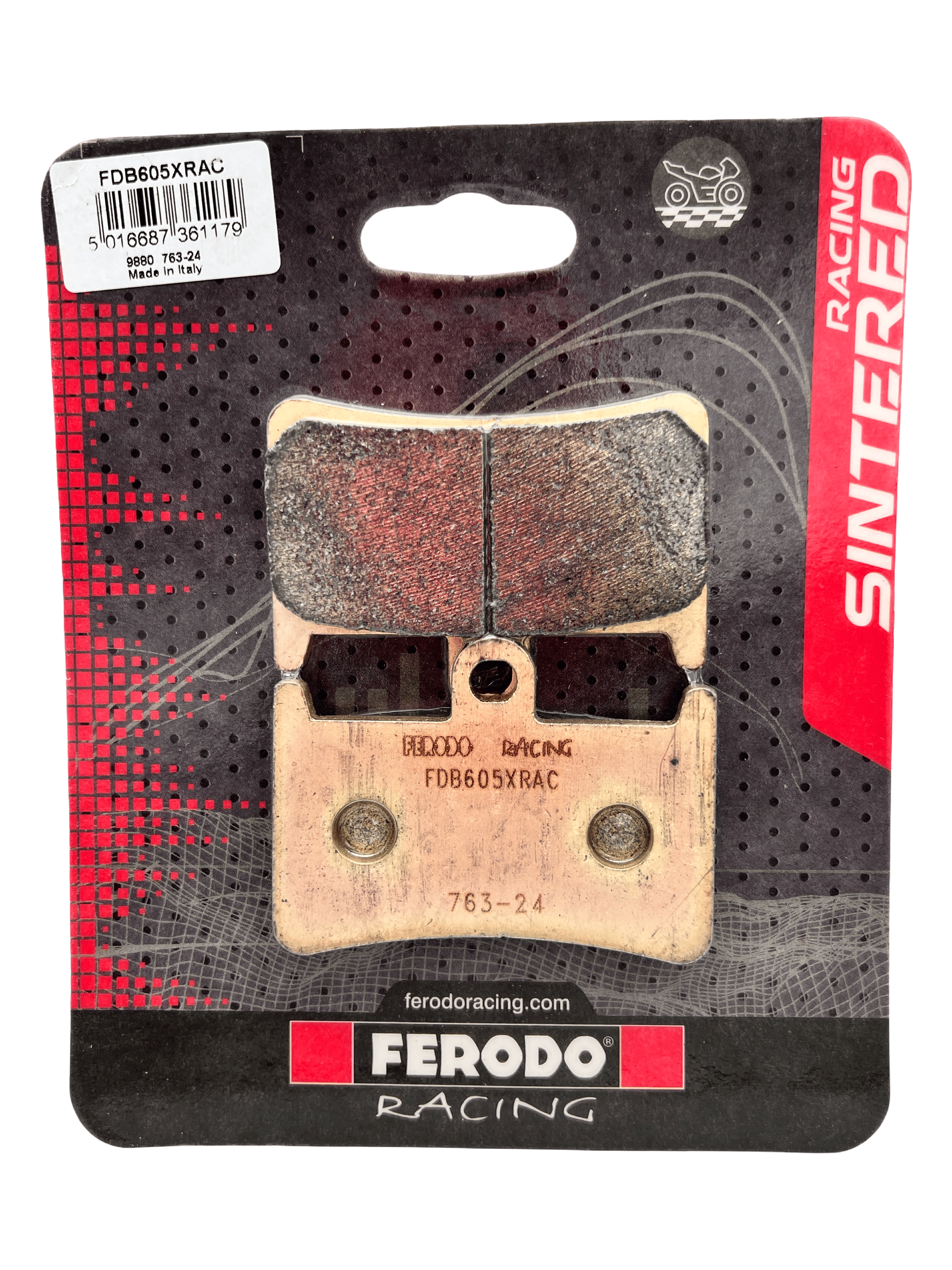 FDB605XRAC.png
