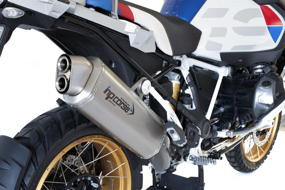 BMW4TR1025T-AB-2.png
