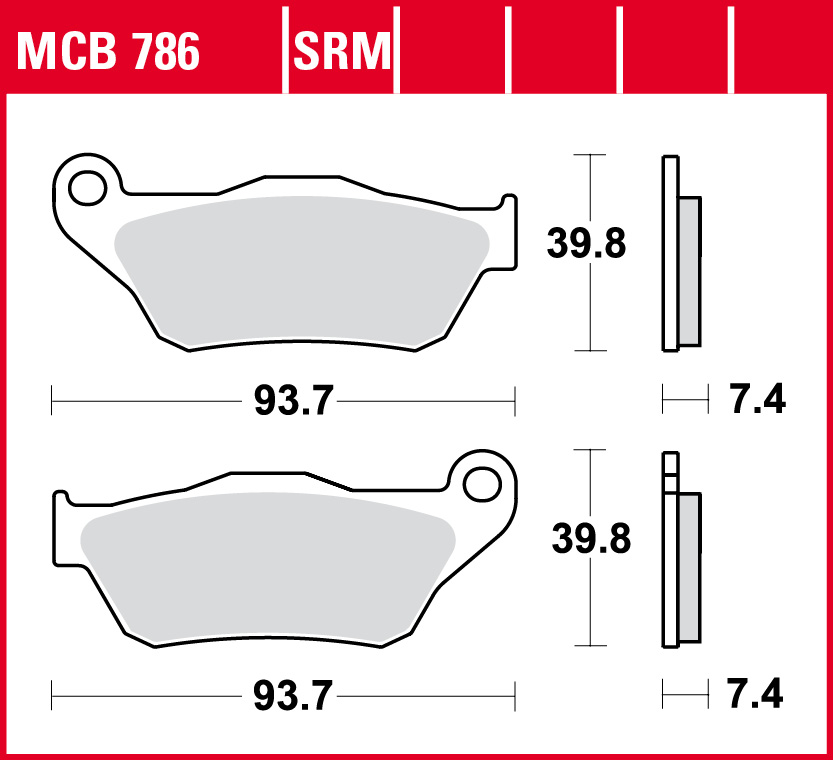 MCB786SRM - 2.jpg