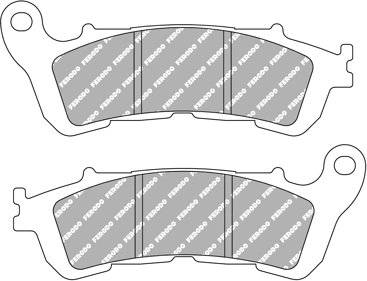 FDB2196SM_1.jpg