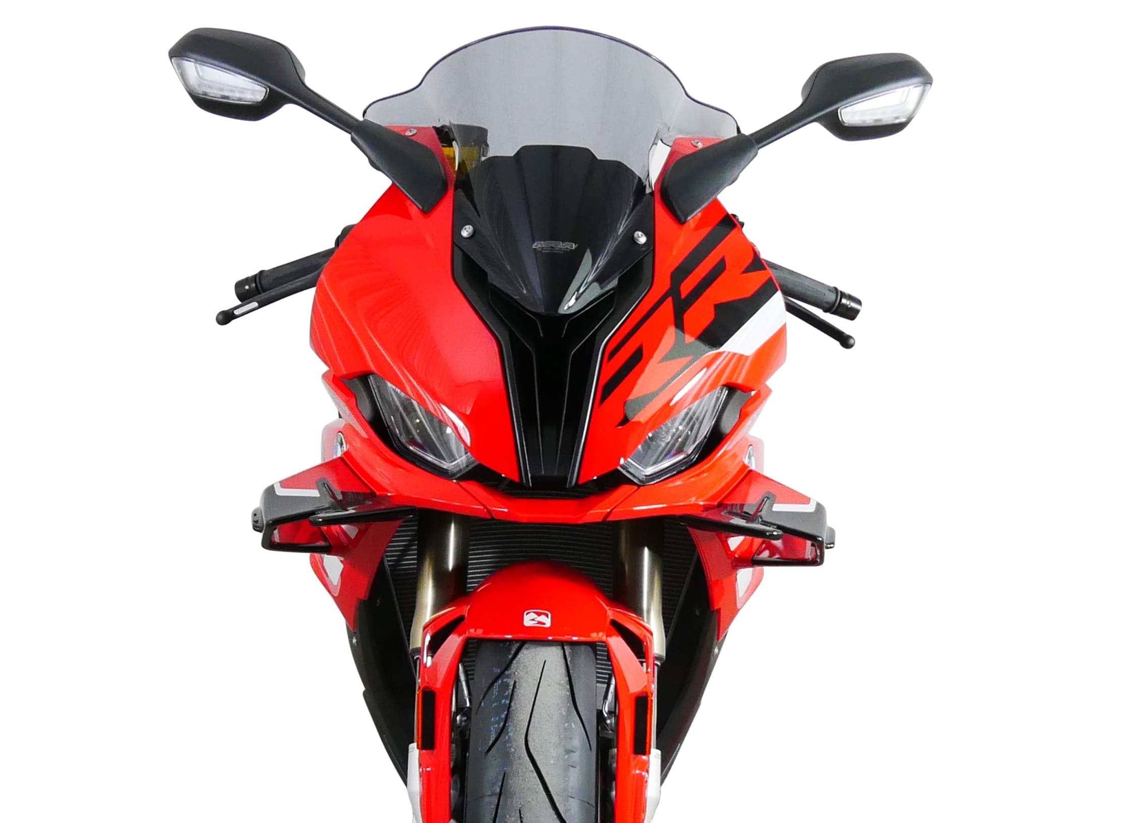 S1000_RR_23-_O1_A_4025066173891.jpg