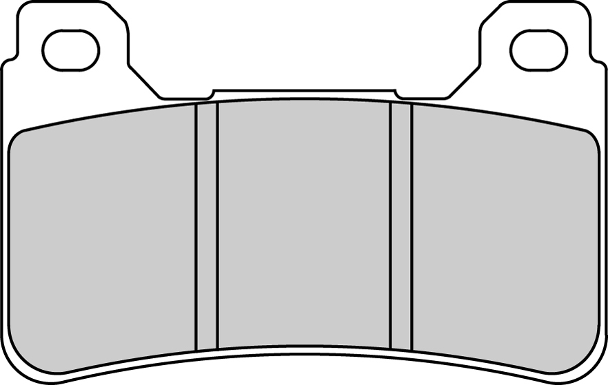 FDB2181XRAC_1.jpg