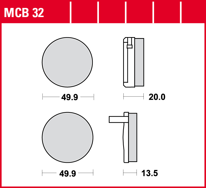 MCB32 - 2.jpg