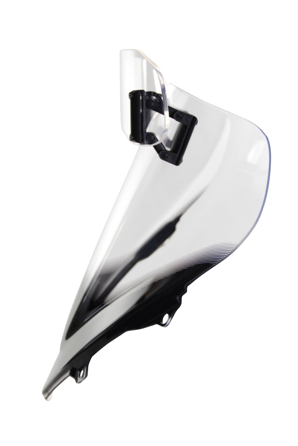 K1200S_K1300S_VT0_E_4025066104567.jpg