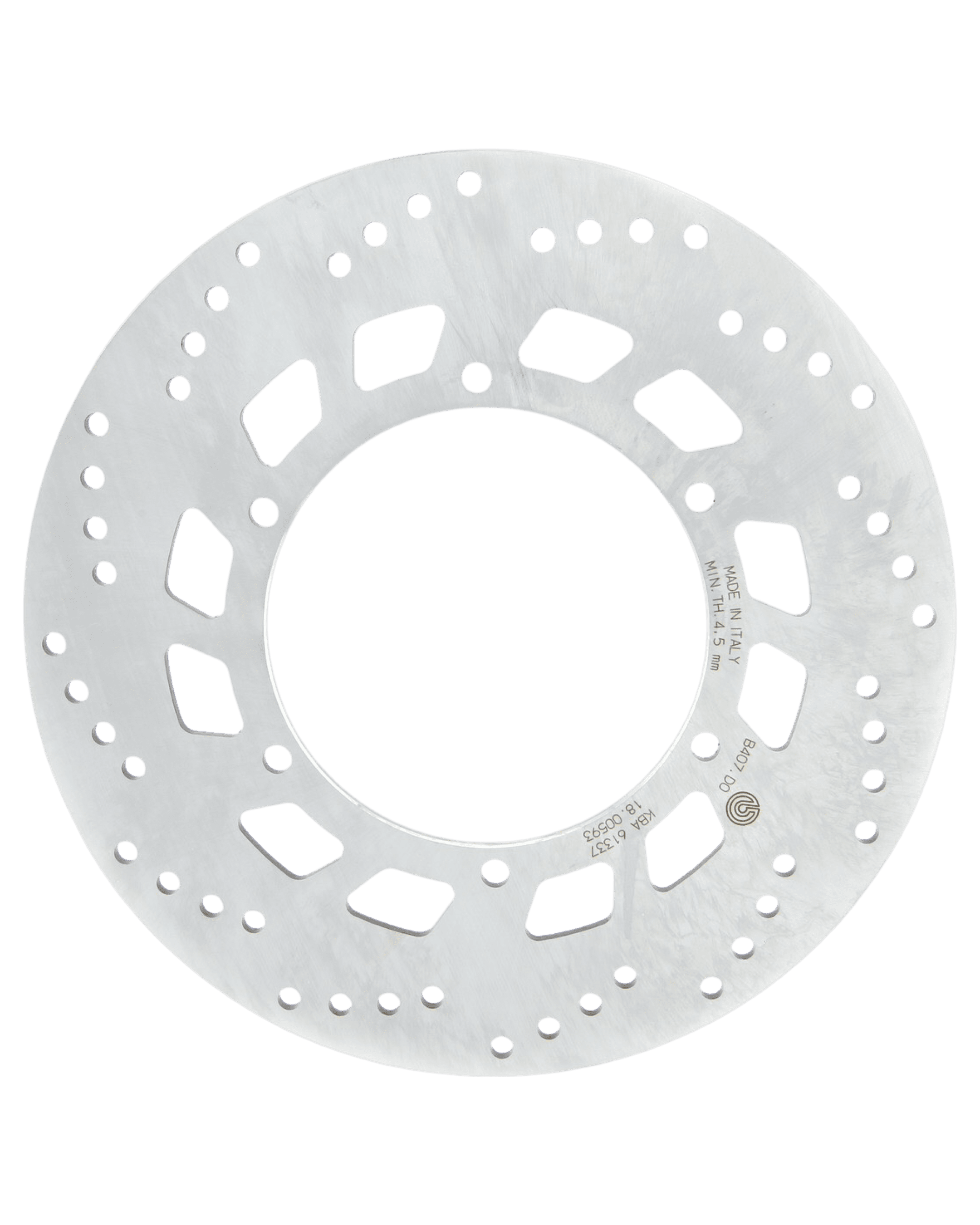 68B407D0.png