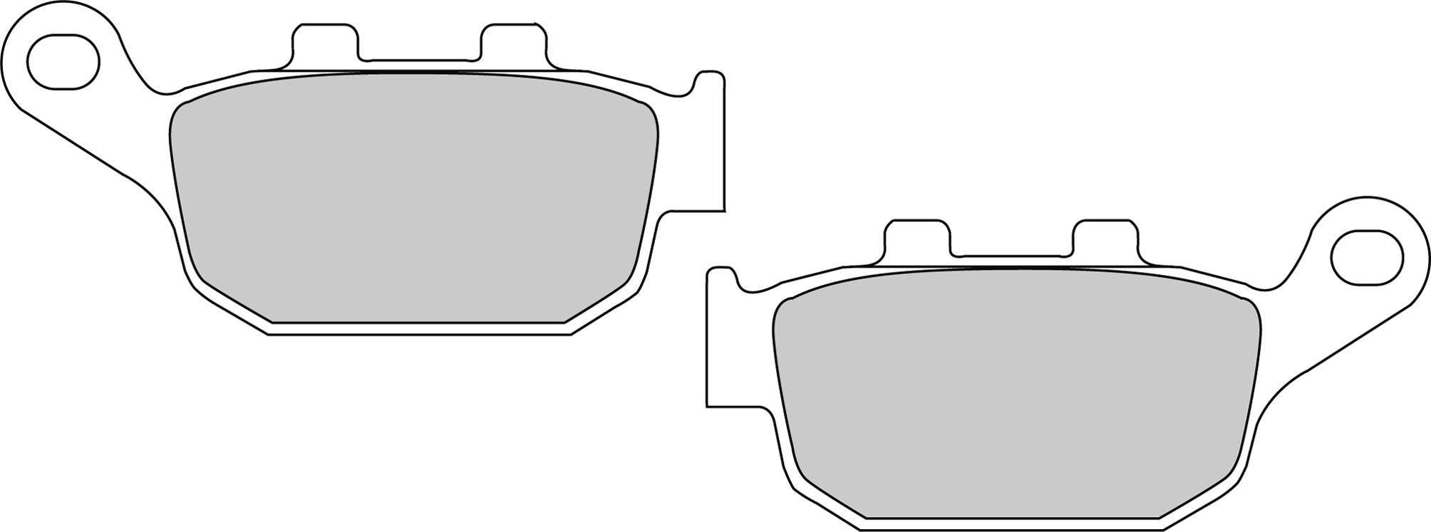 FDB2258EF_1.jpg