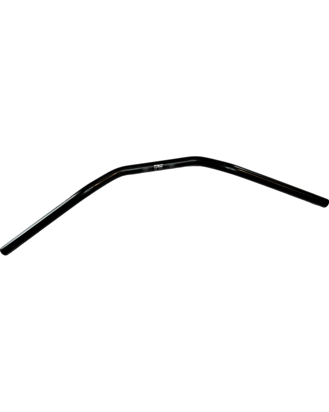 MCL100S.PNG
