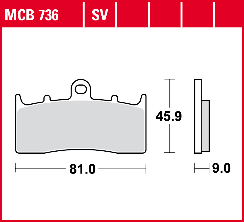 MCB736SV - 2.jpg