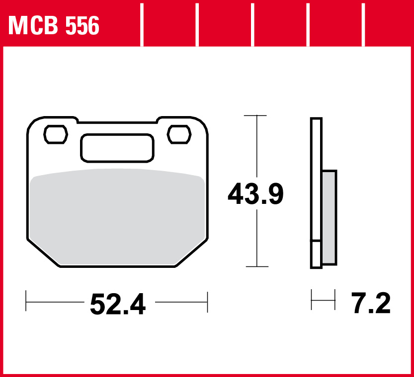 MCB556 - 2.jpg