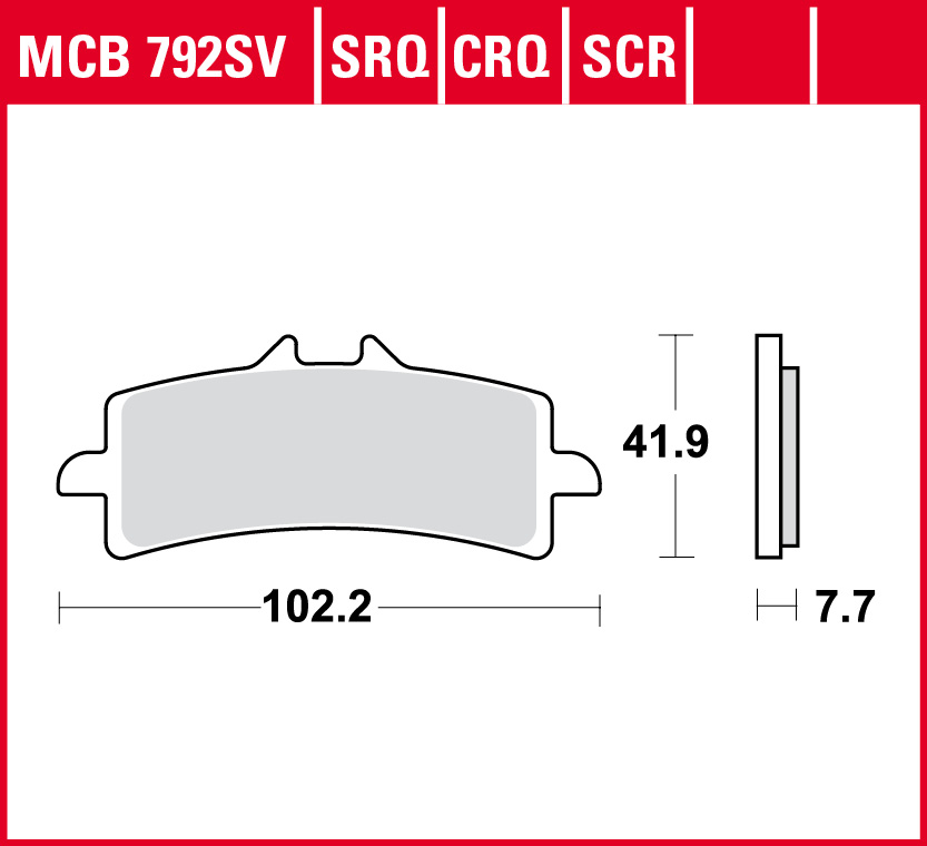 MCB792SCR - 2.jpg