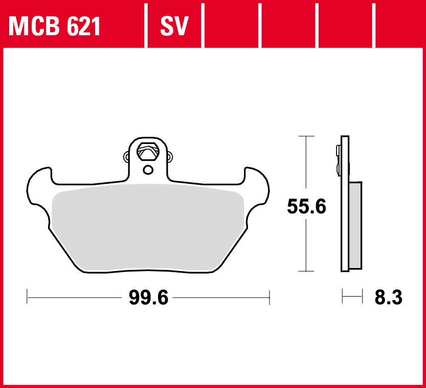 MCB621SV - 2.jpg