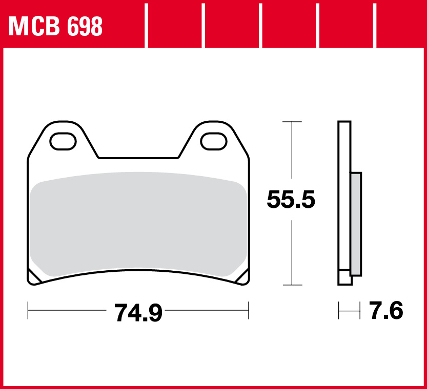 MCB698 - 2.jpg