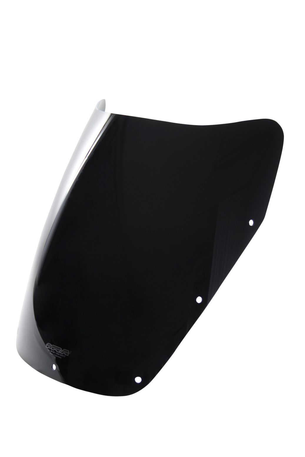 GPZ750UT_1100U_Turbo_O8_C_4025066002498.jpg