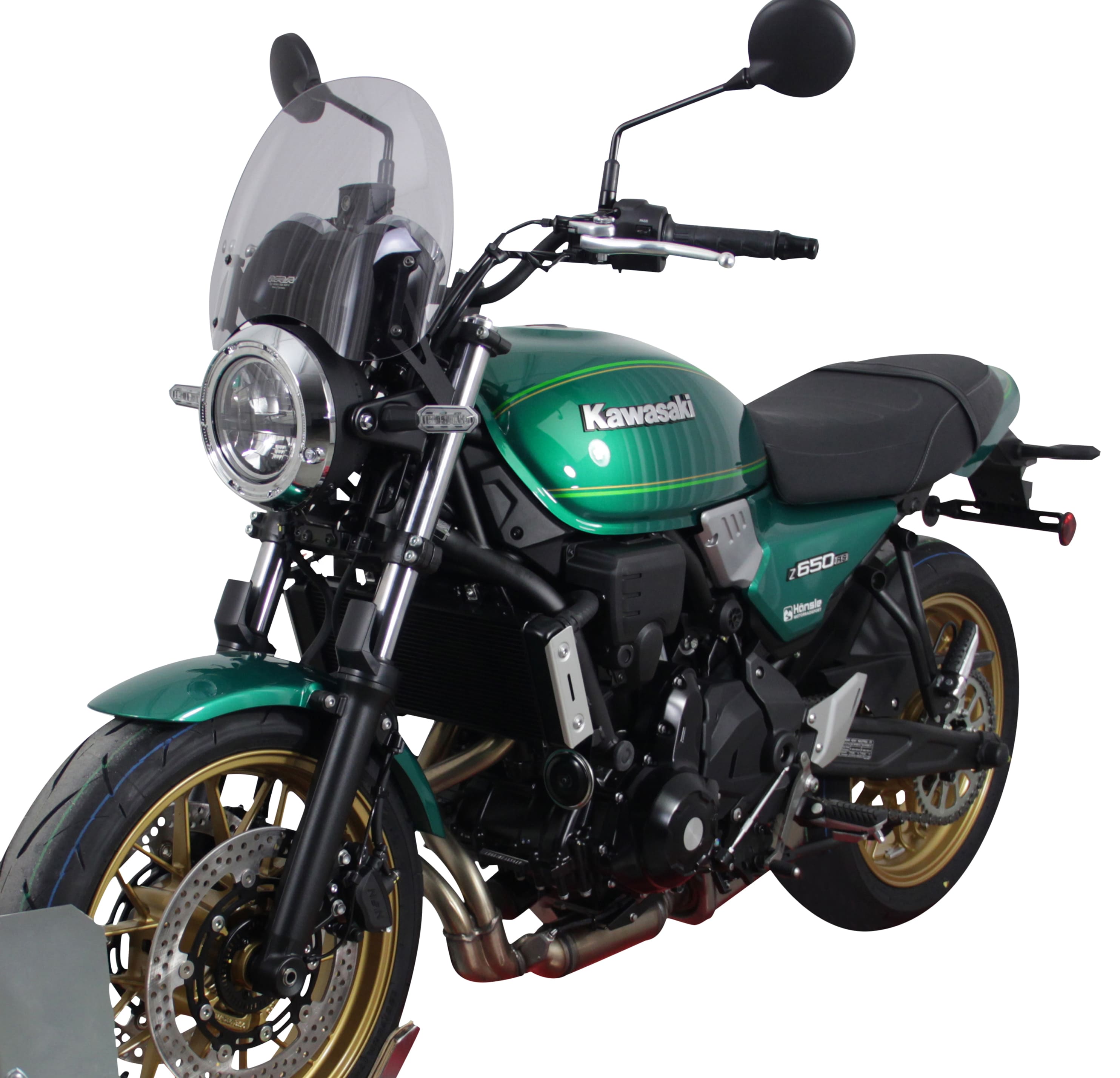 Z_650_RS_22-_NTM1_B_4025066172696.jpg