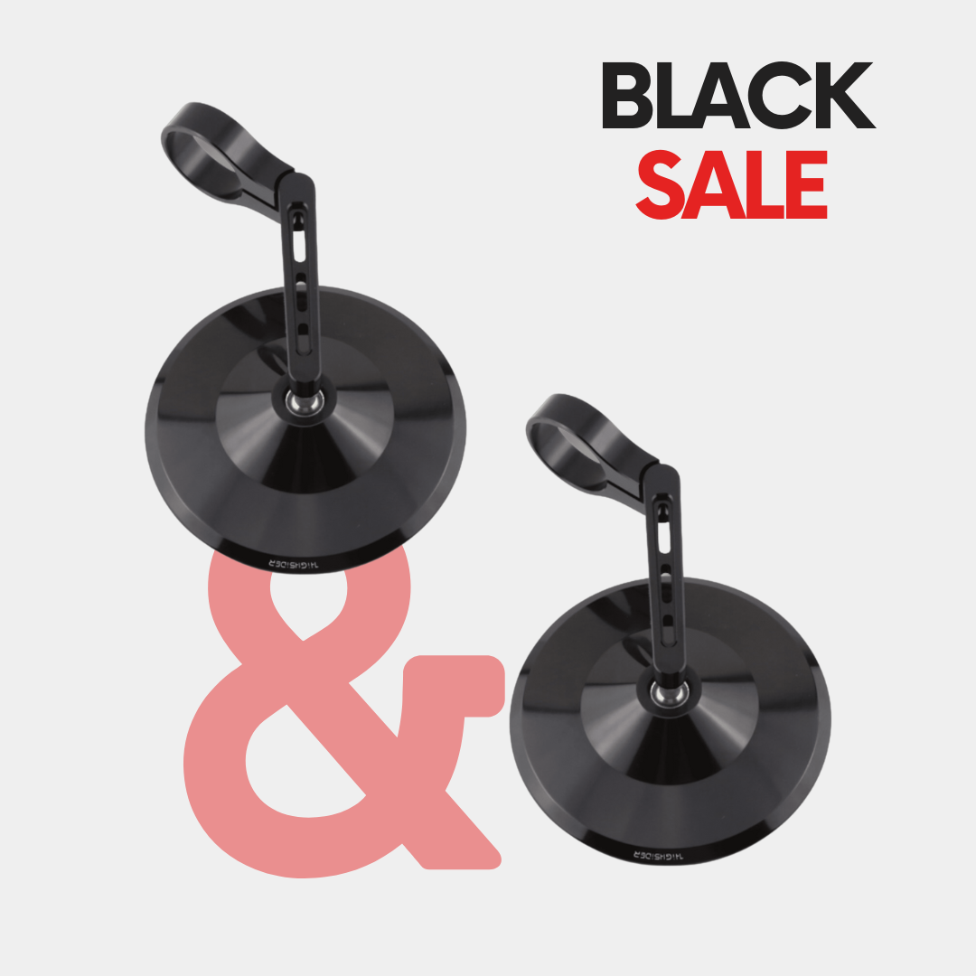 Black Sale Bundle - 301-032.png