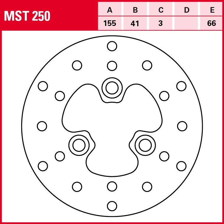 MST250.jpg