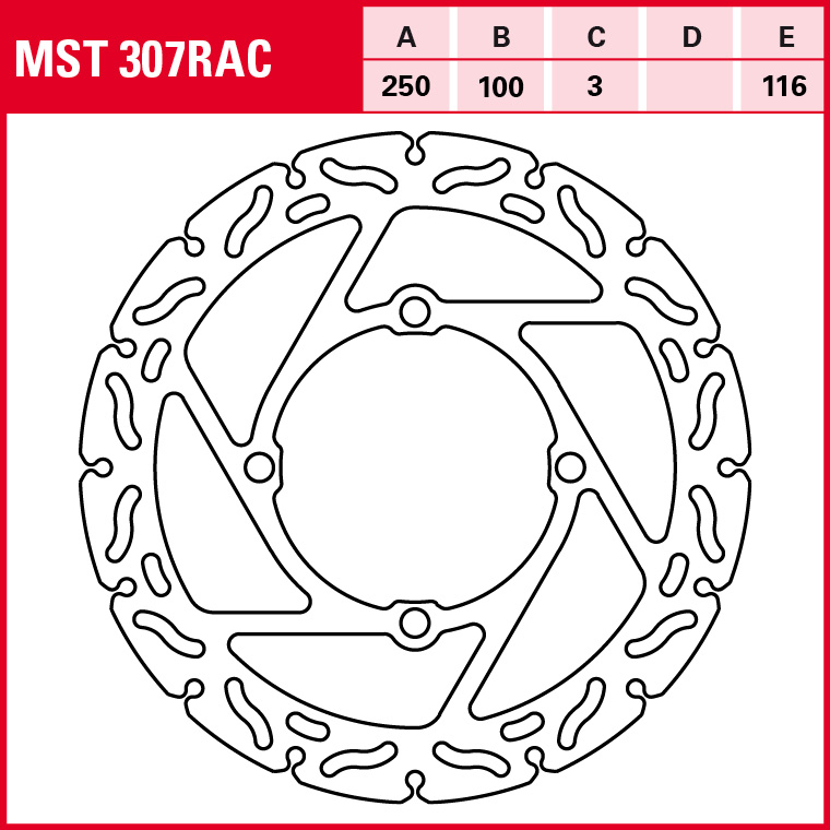 MST307RAC - 2.jpg