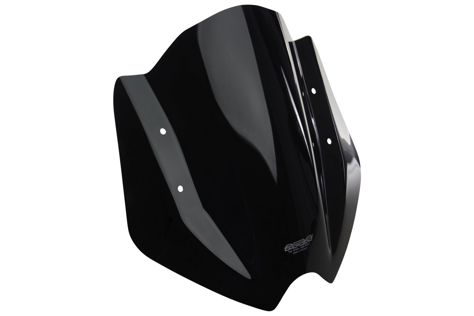 SFV650_GLADIUS_09-15_NR8_E_4025066151462.jpg