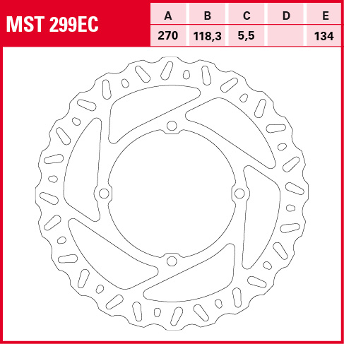 MST299EC - 2.jpg